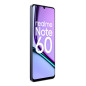 REALME NOTES 60 4+128GB DS MARBLE BLACK OEM