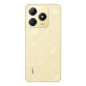 REALME C61 6+256GB DS NFC SPARKLE GOLD