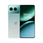 ONEPLUS NORD 4 16+512GB DS 5G OASIS GREEN OEM ONEPLUS NORD 4 16+512GB DS 5G OASIS GREEN OEM