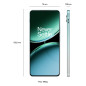 ONEPLUS NORD 4 16+512GB DS 5G OASIS GREEN OEM ONEPLUS NORD 4 16+512GB DS 5G OASIS GREEN OEM