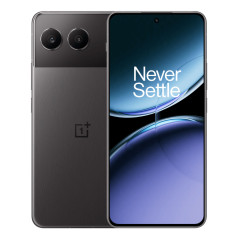 ONEPLUS NORD 4 16+512GB DS 5G OBSIDIAN MIDNIGHT OEM
