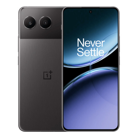 ONEPLUS NORD 4 16+512GB DS 5G OBSIDIAN MIDNIGHT OEM