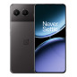 ONEPLUS NORD 4 16+512GB DS 5G OBSIDIAN MIDNIGHT OEM
