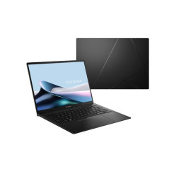 NB ASUS Zenbook UM3406KA-PP079W 14" OLED AMD Ryzen 7 6800H 16GB ON BOARD SSD512GB W11