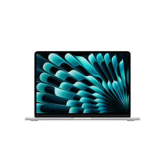 MBA 13 SLV/10C GPU/24GB/512GB
