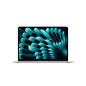 MBA 13 SLV/10C GPU/24GB/512GB MBA 13 SLV/10C GPU/24GB/512GB