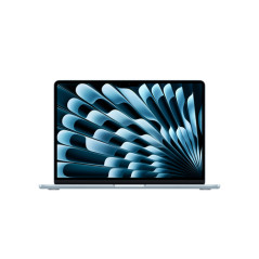 MBA 13 SKY/10C GPU/16GB/512GB