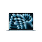 MBA 13 SKY/10C GPU/16GB/512GB MBA 13 SKY/10C GPU/16GB/512GB