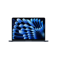MBA 13 MDN/10C GPU/24GB/512GB