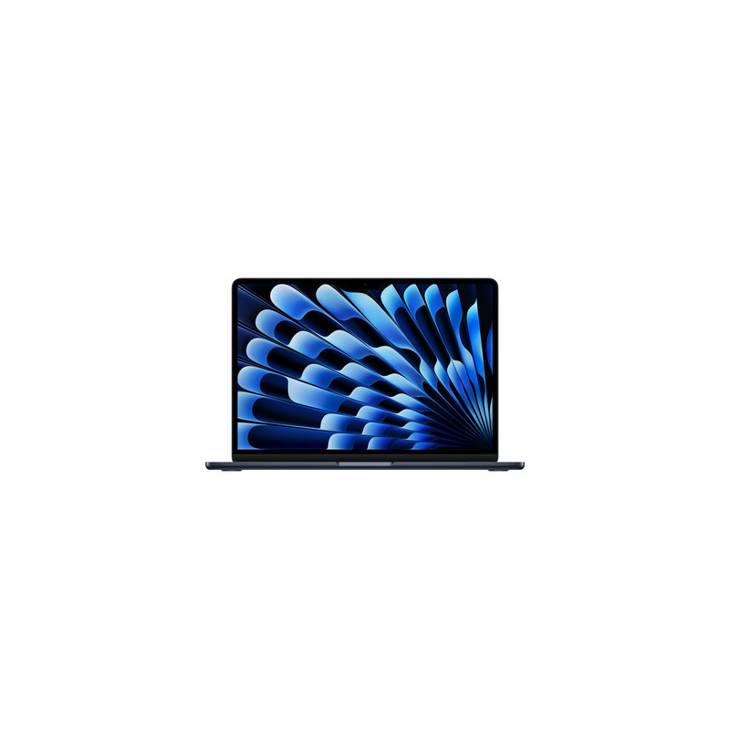 MBA 13 MDN/10C GPU/24GB/512GB