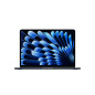 MBA 13 MDN/10C GPU/24GB/512GB