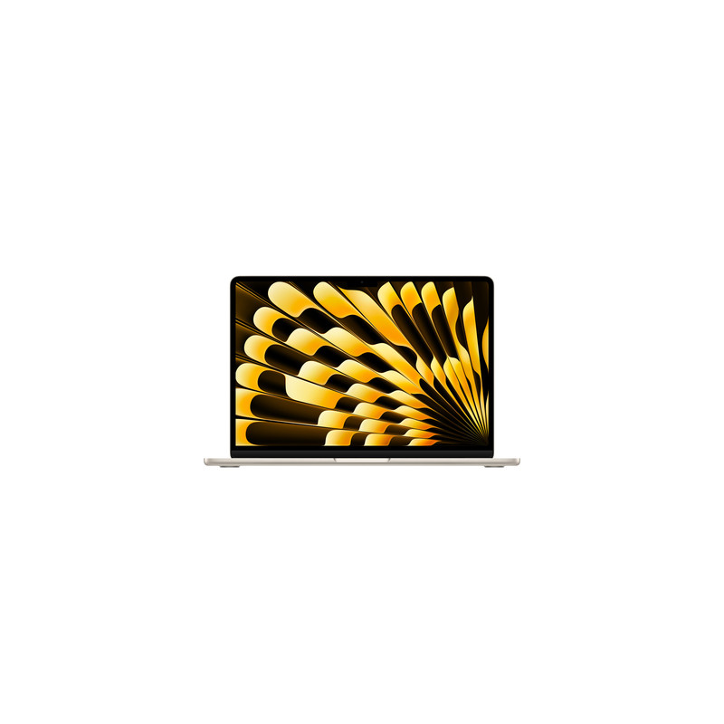 MBA 13 STL/10C GPU/24GB/512GB MBA 13 STL/10C GPU/24GB/512GB