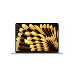 MBA 13 STL/10C GPU/16GB/512GB