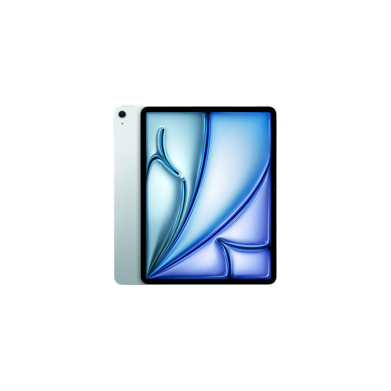 APPLE 13-INCH IPAD AIR WI-FI 128GB - BLUE