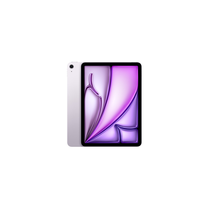 APPLE 11-INCH IPAD AIR WI-FI 256GB - PURPLE APPLE 11-INCH IPAD AIR WI-FI 256GB - PURPLE