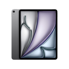 APPLE 13-INCH IPAD AIR WI-FI 256GB - SPACE GREY