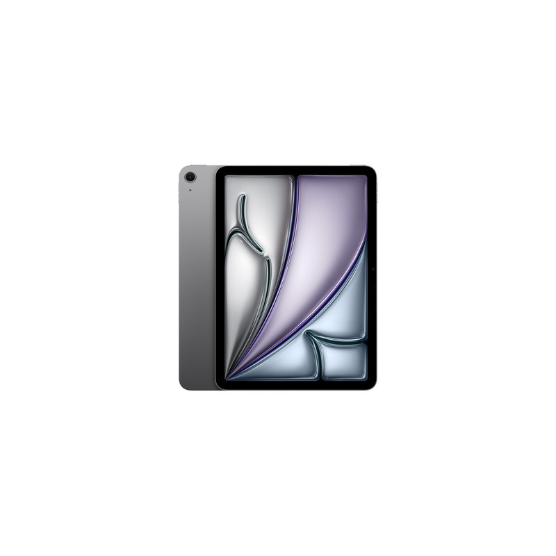 APPLE 11-INCH IPAD AIR WI-FI 256GB - SPACE GREY