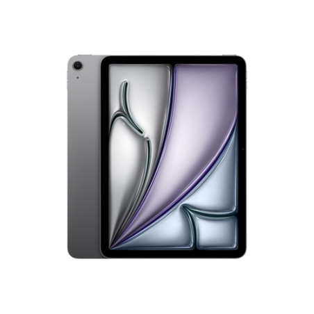 APPLE 11-INCH IPAD AIR WI-FI 256GB - SPACE GREY