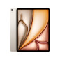 APPLE 13-INCH IPAD AIR WI-FI + CELLULAR 128GB - STARLIGHT