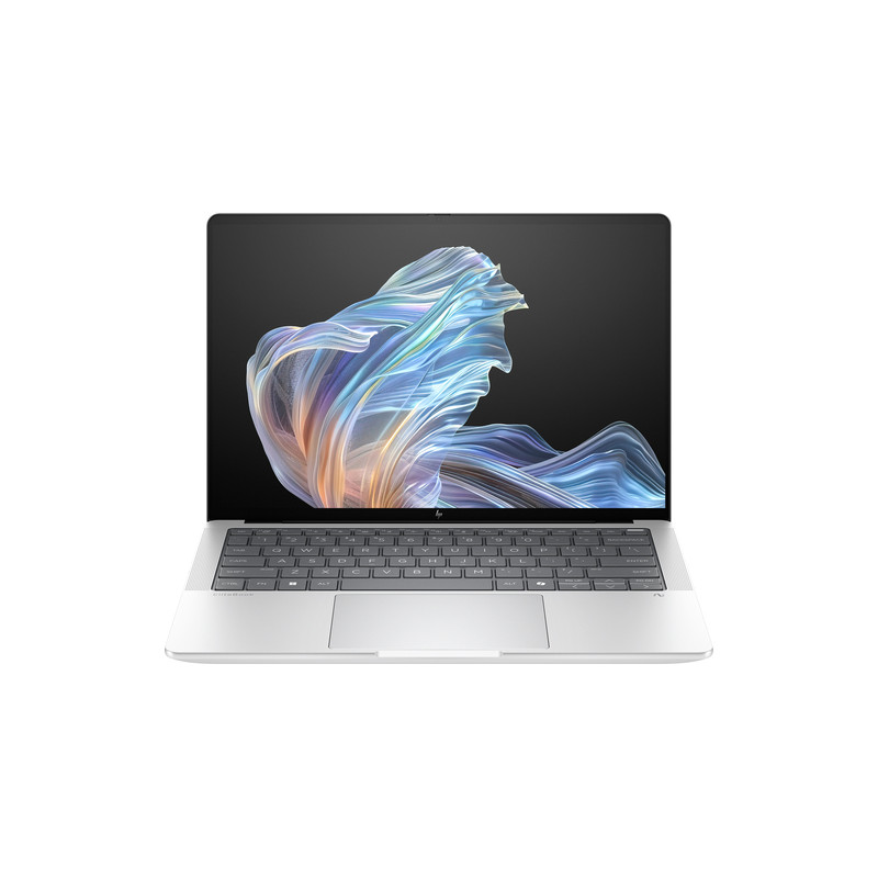 HP NB ELITEBOOK X G1A WOLF SEC EDITION 3Y RYZEN AI 7 PRO 360 16GB 1TB 14 2.8K OLED TOUCH WIN 11 PRO HP NB ELITEBOOK X G1A WOLF SEC EDITION 3Y RYZEN AI 7 PRO 360 16GB 1TB 14 2.8K OLED TOUCH WIN 11 PRO