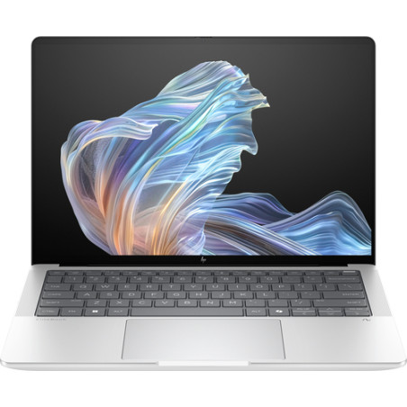 HP NB ELITEBOOK X G1A WOLF SEC EDITION 3Y RYZEN AI 7 PRO 360 16GB 1TB 14 2.8K OLED TOUCH WIN 11 PRO
