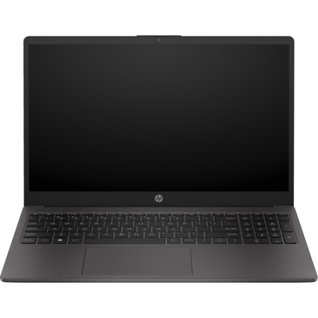 HP 250 15.6 inch G10 Notebook PC Intel® CoreTM i3 i3-N305 Laptop 39.6 cm (15.6") Full HD 8 GB DDR4-SDRAM 512 GB SSD