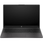 HP 250 15.6 inch G10 Notebook PC Intel® CoreTM i3 i3-N305 Laptop 39.6 cm (15.6") Full HD 8 GB DDR4-SDRAM 512 GB SSD