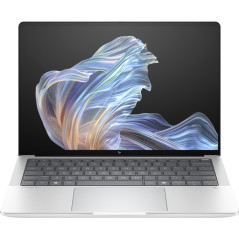 HP NB ELITEBOOK X G1A WOLF SEC EDITION 3Y RYZEN AI 7 PRO 360 32GB 1TB 14 2.8K OLED TOUCH WIN 11 PRO