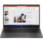 HP NB 250 G10 CORE I3-N305 8GB 512GB 15.6 FHD WIN 11 PRO 1YW HP NB 250 G10 CORE I3-N305 8GB 512GB 15.6 FHD WIN 11 PRO 1YW
