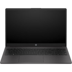 NB HP 250 G10 9Y6X1AT i3-1315U 15,6" 8GB SSD256GB NO SISTEMA OPERATIVO**Garanzia 2 anni Offsite**