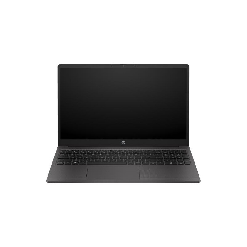 NB HP 250 G10 9Y6X1AT i3-1315U 15,6" 8GB SSD256GB NO OPERATIVE SYSTEM** 2 years Offsite***