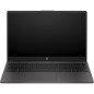 NB HP 250 G10 9Y6X1AT i3-1315U 15,6" 8GB SSD256GB NO OPERATIVE SYSTEM** 2 years Offsite***