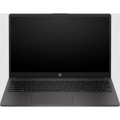NB HP 250 G10 9Y6X4AT i5-1334U 15,6" 8GB SSD256GB NO OPERATIONAL SYSTEM** 2 years OffSite***