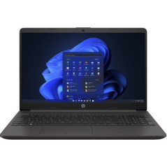 NB HP 250 G9 6F214EA i5-1235U 15,6" 8GB SSD512GB W11P