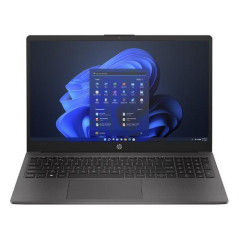 HP NB 250 G10 CORE I3-N305 8GB 256GB 15.6 FHD WIN 11 PRO EDU 2YW