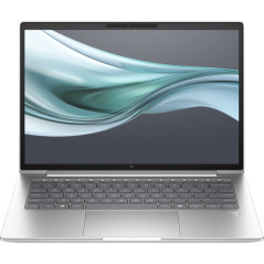 HP NB ELITEBOOK 640 G11 ULTRA 7-155U 16GB 512GB 14LTE WIN 11 PRO 3YW