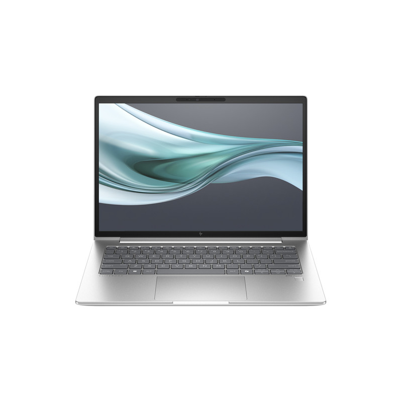 HP NB ELITEBOOK 640 G11 ULTRA 7-155U 16GB 512GB 14LTE WIN 11 PRO 3YW HP NB ELITEBOOK 640 G11 ULTRA 7-155U 16GB 512GB 14LTE WIN 11 PRO 3YW
