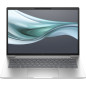 HP NB ELITEBOOK 640 G11 ULTRA 7-155U 16GB 512GB 14LTE WIN 11 PRO 3YW HP NB ELITEBOOK 640 G11 ULTRA 7-155U 16GB 512GB 14LTE WIN 11 PRO 3YW