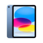 IPAD WIFI 512GB BLU