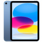 IPAD WF CL 512GB BLUE