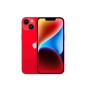 IT'S A SMART PHONE APPLE iPhone 14 128GB (PRODUCT) Red MPVA3QL/A IT'S A SMART PHONE APPLE iPhone 14 128GB (PRODUCT) Red MPVA3QL/A