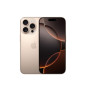 IT'S A SMART PHONE APPLE iPhone 16 Pro 512GB Desert Titanium