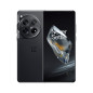 ONEPLUS 12 5G 16/512GB BLACK
