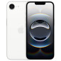 IP 16E 512GB WHITE