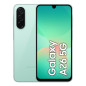 GALAXY A26 5G 6GB+128GB MINT GALAXY A26 5G 6GB+128GB MINT