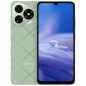ULEFONE NOTE 19 3+32GB NEBULA GREEN