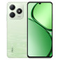 REALME C63 256GB 8GB JADE GREEN REALME C63 256GB 8GB JADE GREEN