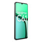 REALME C61 6+128GB DS 4G DARK GREEN OEM