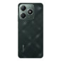REALME C61 6+128GB DS 4G DARK GREEN OEM