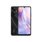 XIAOMI REDMI 13C 4+128GB DS 5G STARRY BLACK OEM